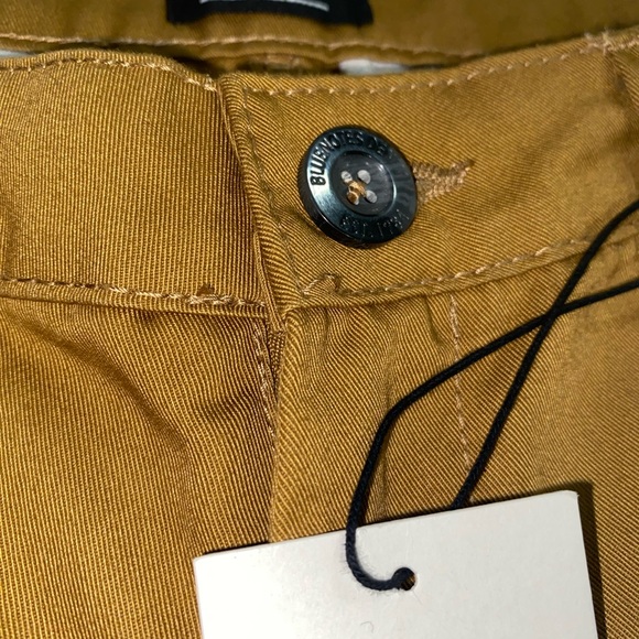 Bluenotes Men’s Jeans - Picture 5 of 7